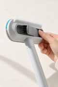 Reusable Pet Hair Remover Brush
